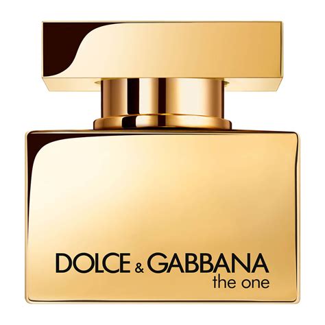 price dolce gabbana perfume|dolce and gabbana perfume sale.